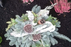 Allerheiligen-(1)