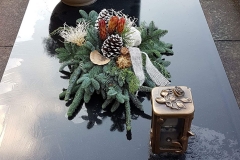 Allerheiligen-(5)