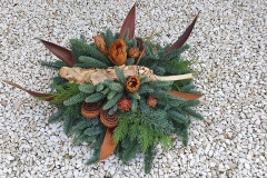 allerheiligen-herbst-2020_4