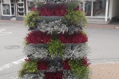 blumenpyramide-werbekreis_web